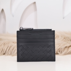 Bottega Veneta Wallets Purse